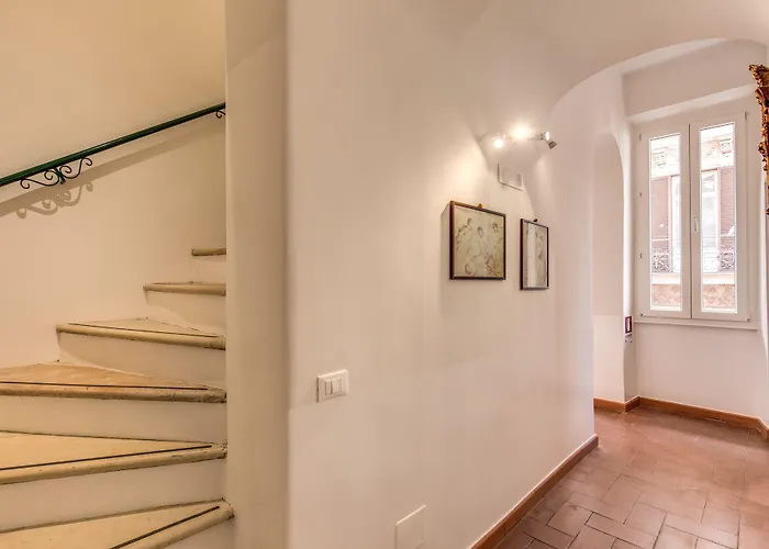 Piccolo Trevi 4*